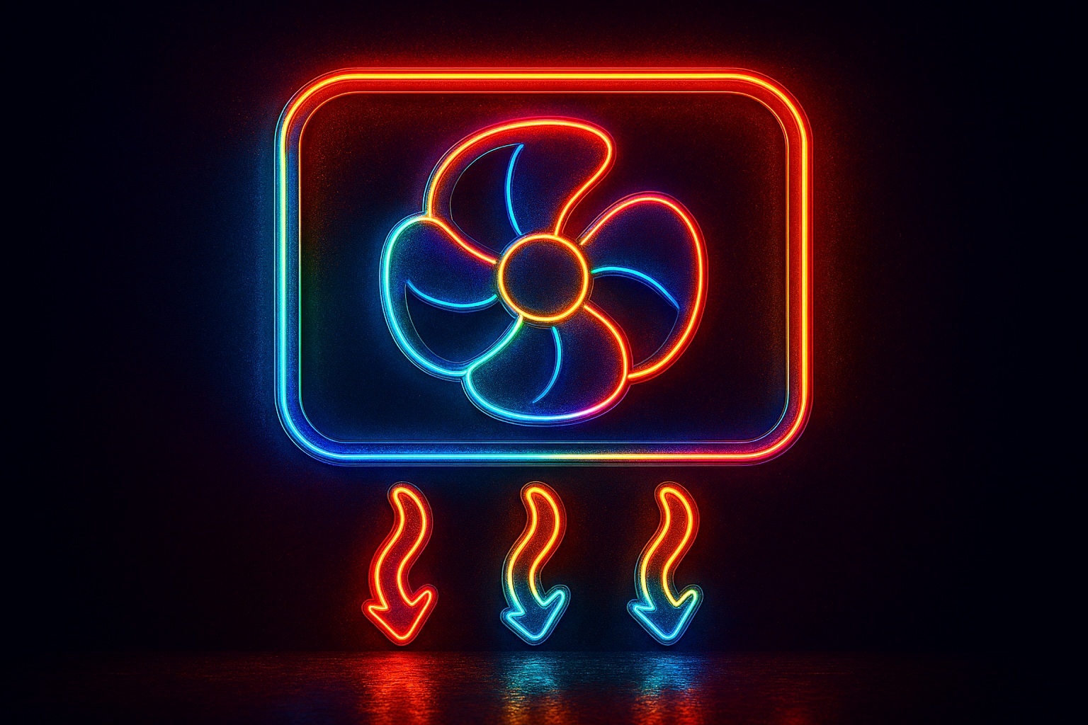 AC-Service